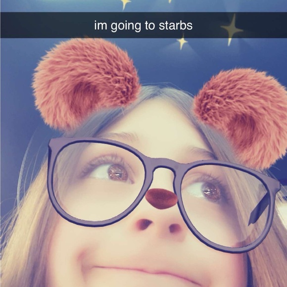 sophiagomes44